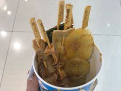 -开心猫无锡三阳广场店