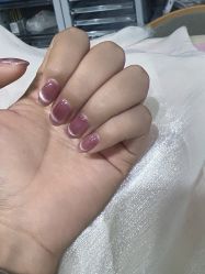 -四季·予你日式美甲美睫Nail