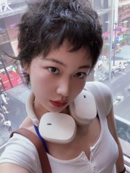 -汤尼英盖TONI&GUY-essensuals