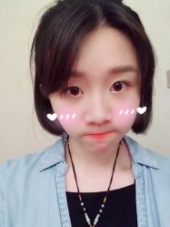 -简法造型·品牌形象店