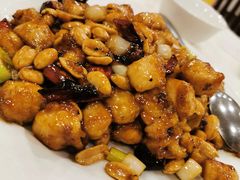 -大铁勺酒楼(宾水西道店)