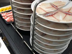 -鱼不群斑鱼火锅(泰兴佳源店)