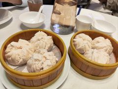 -香港狮子山下·明星粤菜餐厅(北苑店)