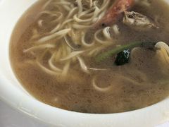 -阿军排档·烧烤