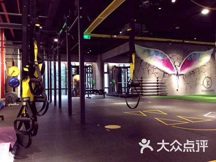 dpuser_95314321361上传的图片