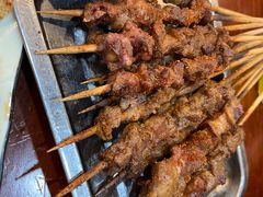 -伊隆斋(什刹海店)