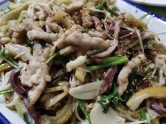 -宝正臻天津包子总店(金阳光居易店)