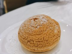 -金时代顺风大酒店(临港百联店)