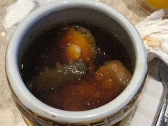 -威海蓝海御华大饭店·蓝钻美食自助百汇