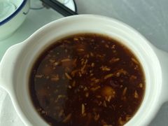 -云中小雅