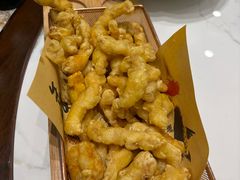 -船泊丽港(统一路店)