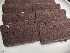 -兔爸私家小厨(新北万达店)
