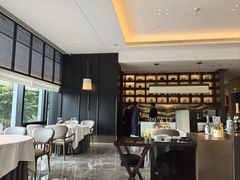 -炳胜私厨(中达旗舰店)