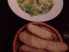 -川吧River Bar·酒吧