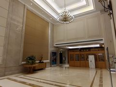 -维也纳国际酒店·苏州火车站店