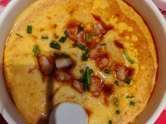 -老街鱼嘴巴(坡子街老店)