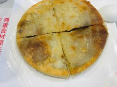 -嘉和一品粥(津华昌道店)