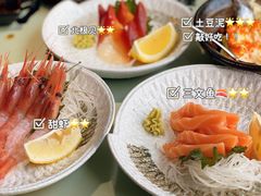 -猛式料理嘉州新光天地店