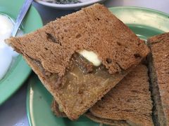 -亚坤(远东广场店)