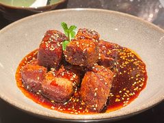 -华豫川酒家(双子塔店)