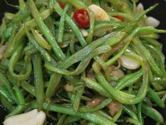 -大瓦罐湘土菜(海淀南路店)