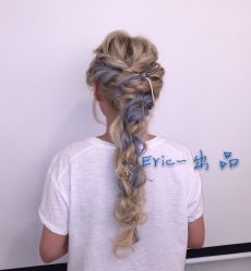 iphone_upload_pic-崇尚GAVIN STYLE