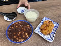 -刘长兴(逸仙桥店)