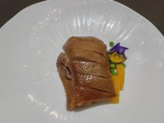 -王元兴酒楼(杭帮菜名店)
