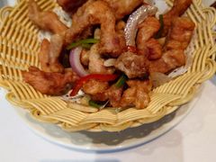 -扬州饭店(南京东路店)