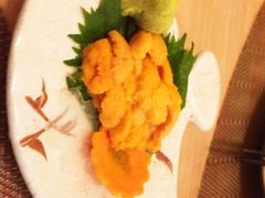 -町家Machiya(泰府·名邸店)