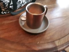 -上海世茂皇家艾美酒店