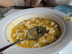 -湖碟轩·私厨坊(张家港店)