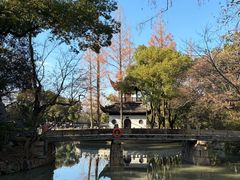 -汇龙潭