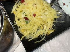 -怪怪龙虾·来自江苏盱眙(惊驾路店)