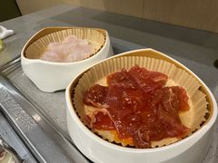 -海底捞火锅(万达广场店)