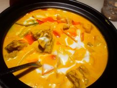 -新时泰(漕河泾印象城店)