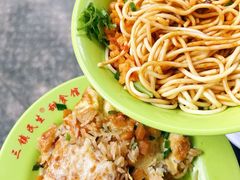 -三镇民生甜食馆(胜利街总店)