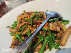 -时间仓(月湖公园店)