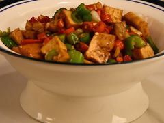 -福巷湘食小馆·猛火现炒(上海首店)