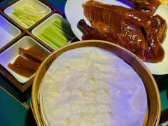 -逸馥荟(人广来福士店)