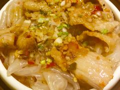 -陶陶居海鲜酒家(新马路店)