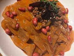 -奉天小馆·非遗东北菜(沈阳万象城店)