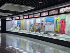 -东北民族民俗博物馆