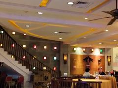 -七仙岭君澜度假酒店