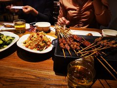 -管氏翅吧(国展店)