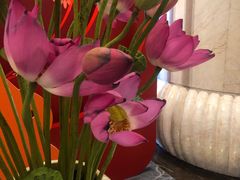 -一品淮扬 · 淮扬菜·北京万达文华酒店