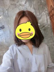-MOKA SALON