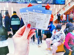 -华隶影城CINITY120帧(华创店)