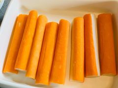 -海底捞火锅(老城根店)