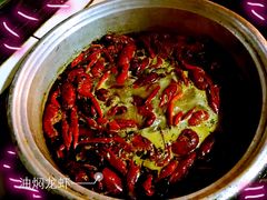 -老王小吃(大林沟路店)